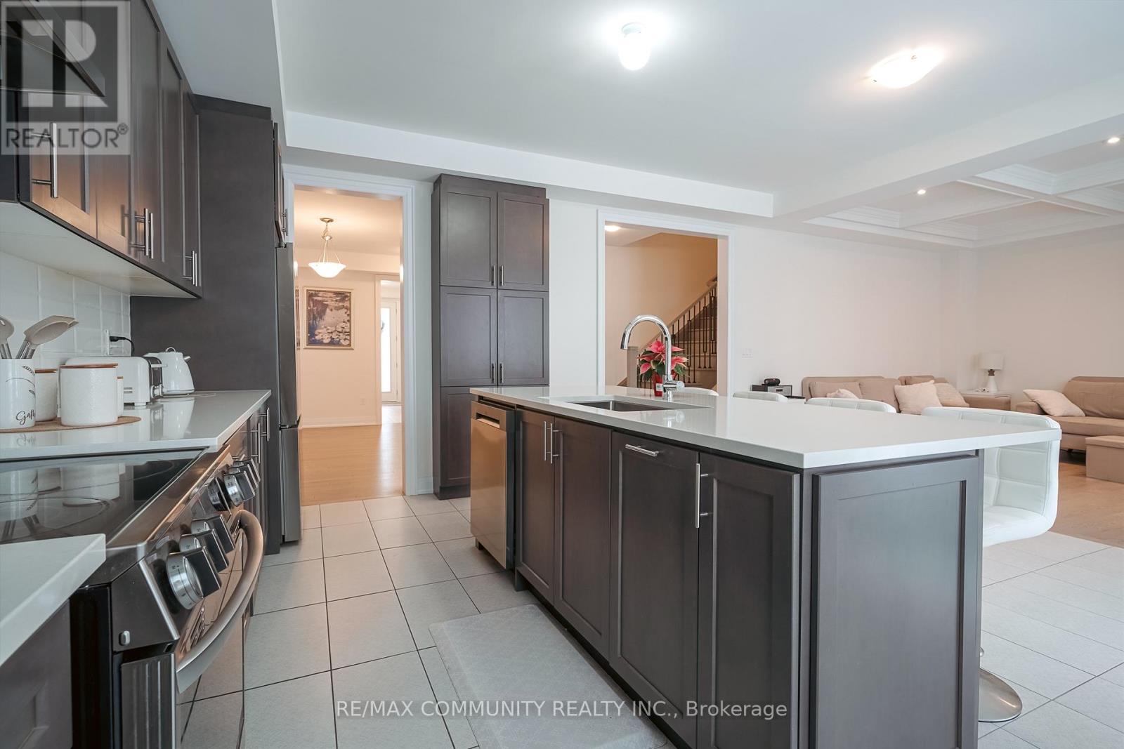 55 Hoad Street N, Clarington, Ontario  L1B 0W1 - Photo 21 - E12641040