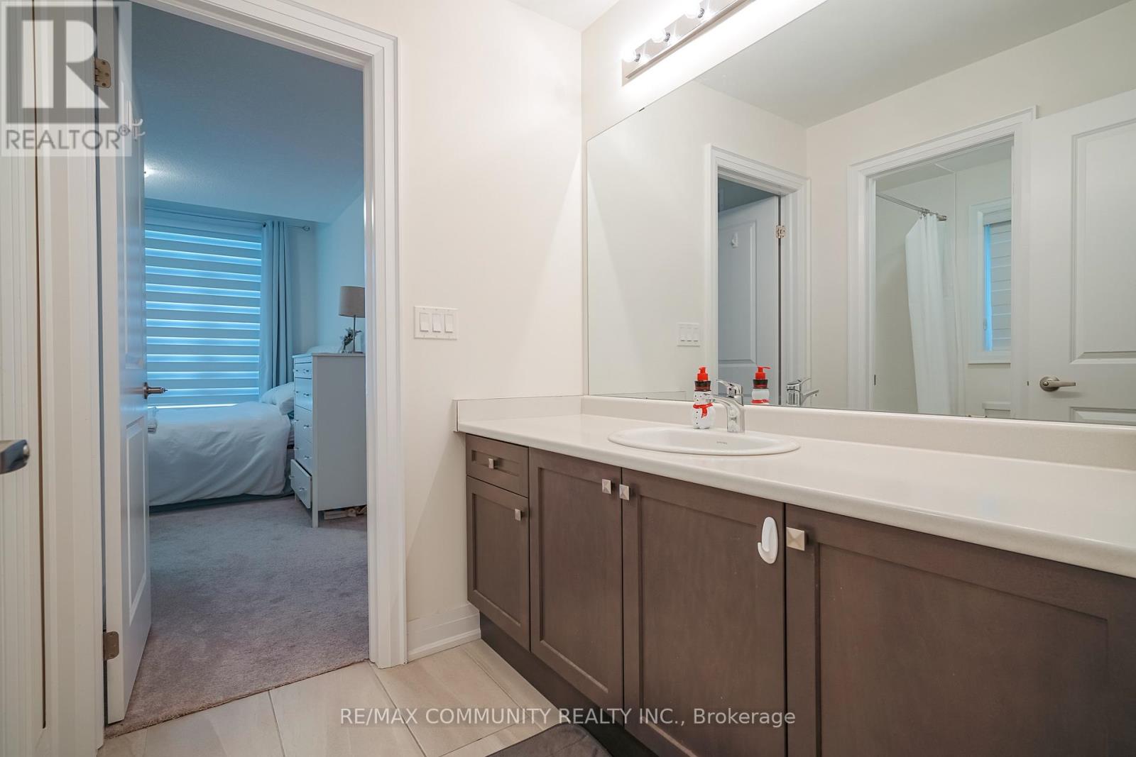 55 Hoad Street N, Clarington, Ontario  L1B 0W1 - Photo 34 - E12641040