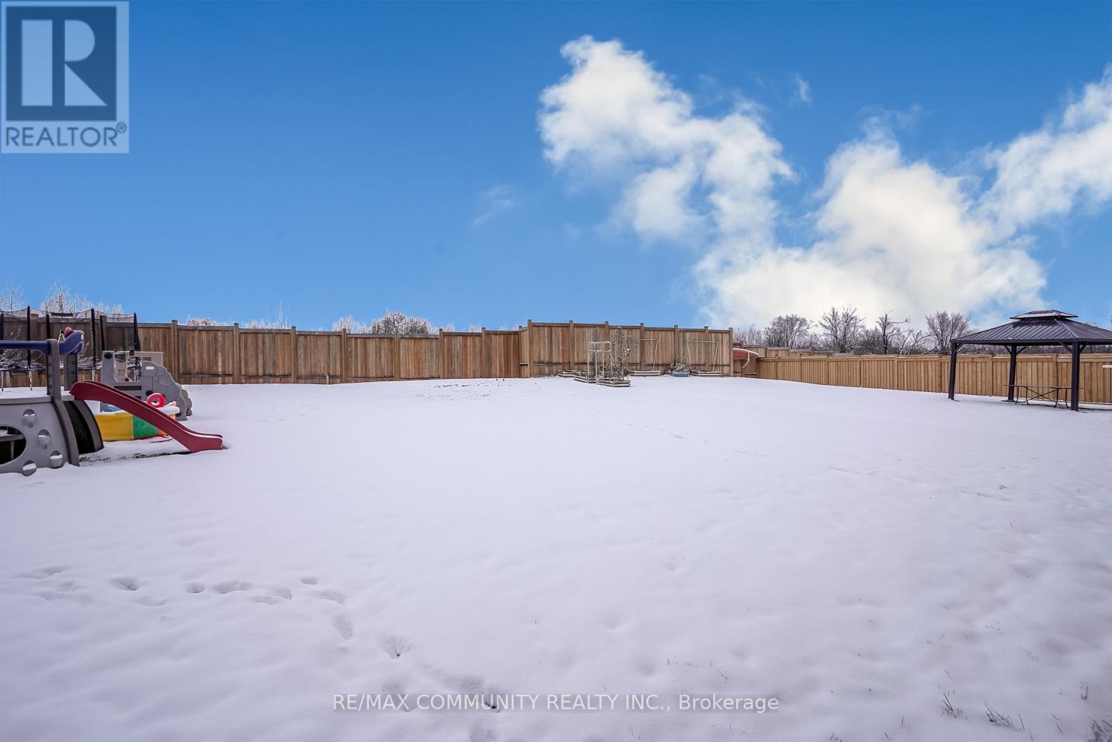 55 Hoad Street N, Clarington, Ontario  L1B 0W1 - Photo 49 - E12641040