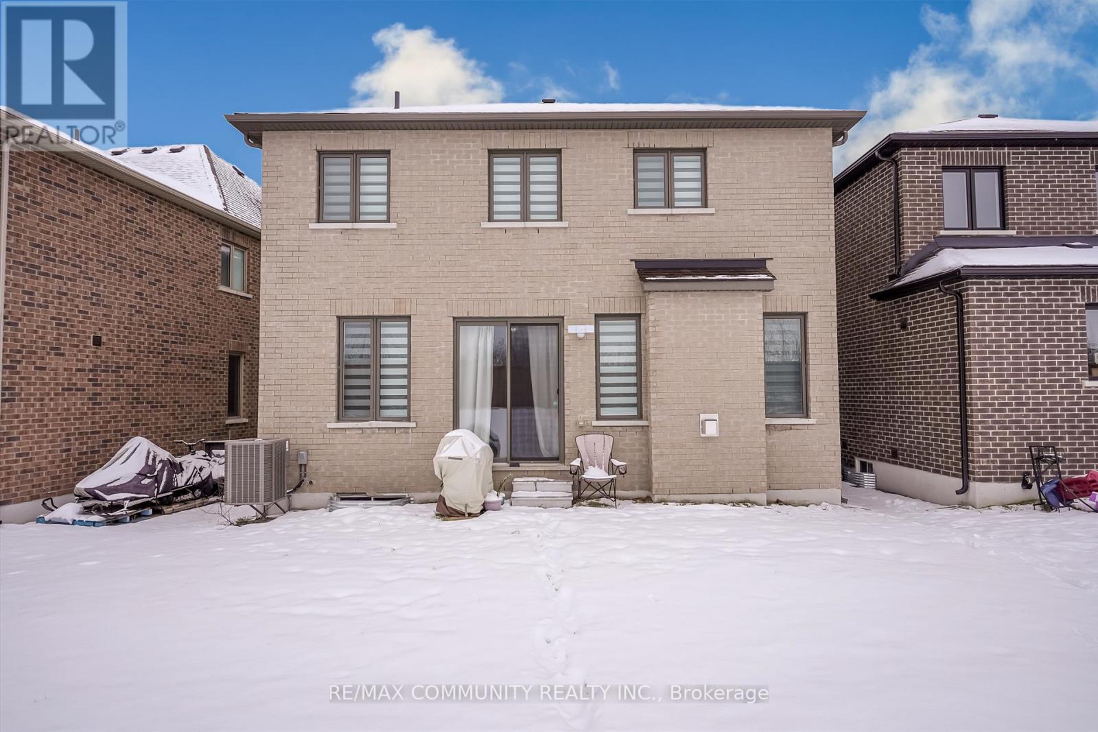 55 Hoad Street N, Clarington, Ontario  L1B 0W1 - Photo 50 - E12641040