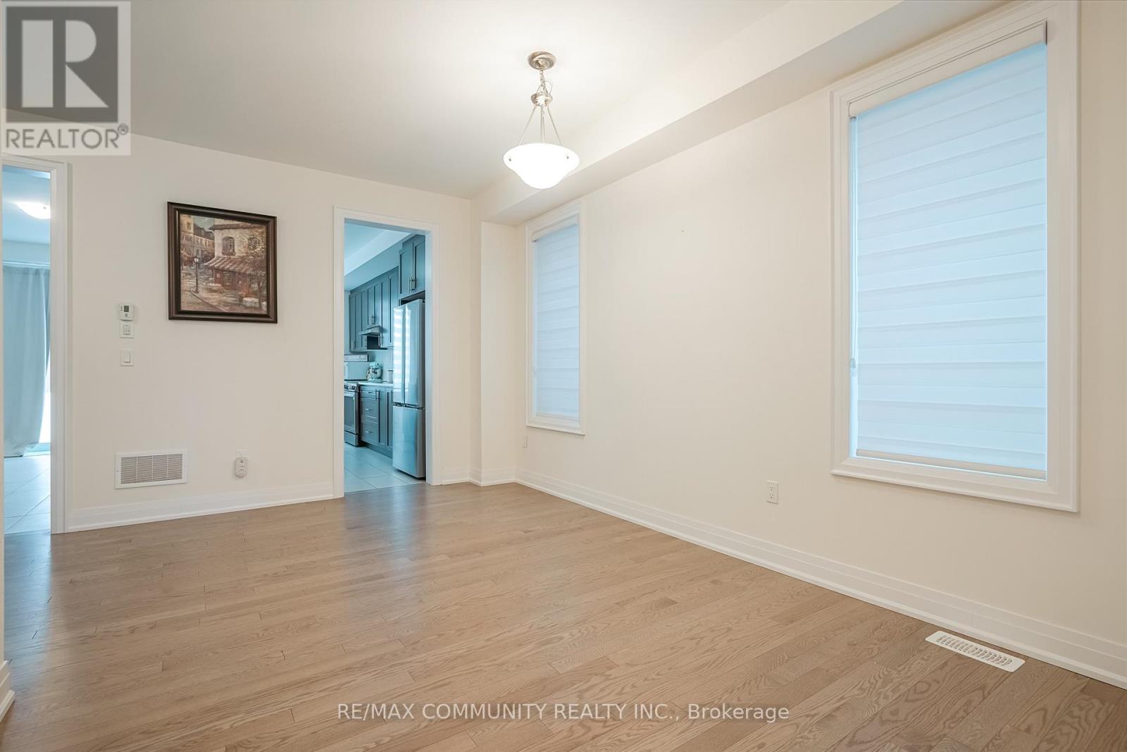 55 Hoad Street N, Clarington, Ontario  L1B 0W1 - Photo 7 - E12641040