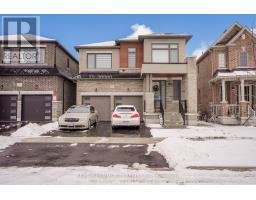 55 HOAD STREET N, Clarington, Ontario