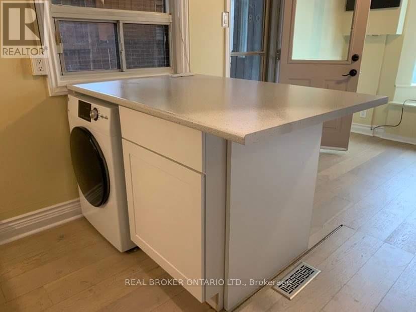 80a Courcelette Road, Toronto, Ontario  M1N 2T2 - Photo 10 - E12641088