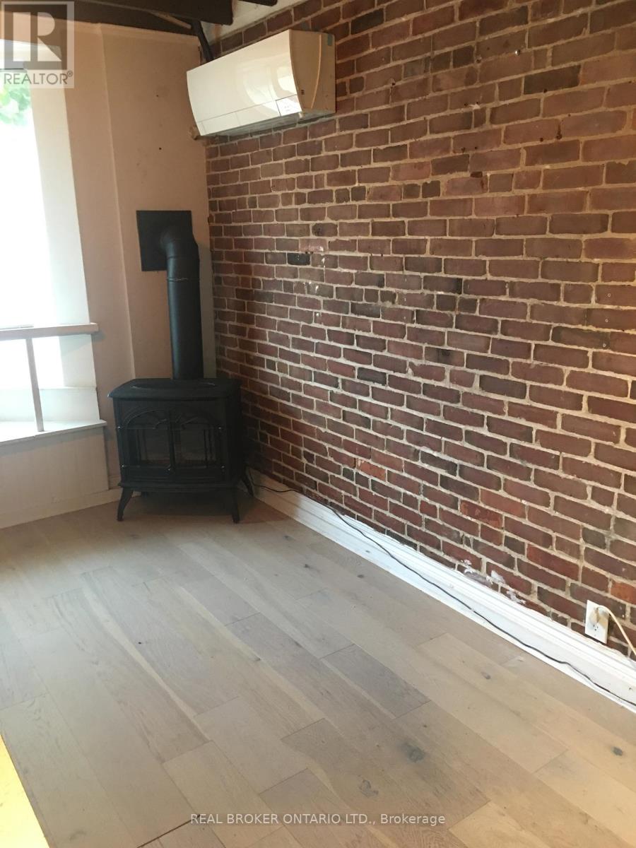 80a Courcelette Road, Toronto, Ontario  M1N 2T2 - Photo 11 - E12641088