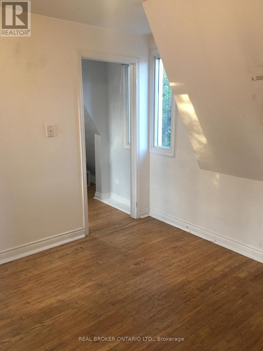 80a Courcelette Road, Toronto, Ontario  M1N 2T2 - Photo 3 - E12641088