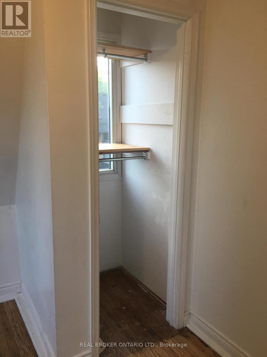 80a Courcelette Road, Toronto, Ontario  M1N 2T2 - Photo 4 - E12641088