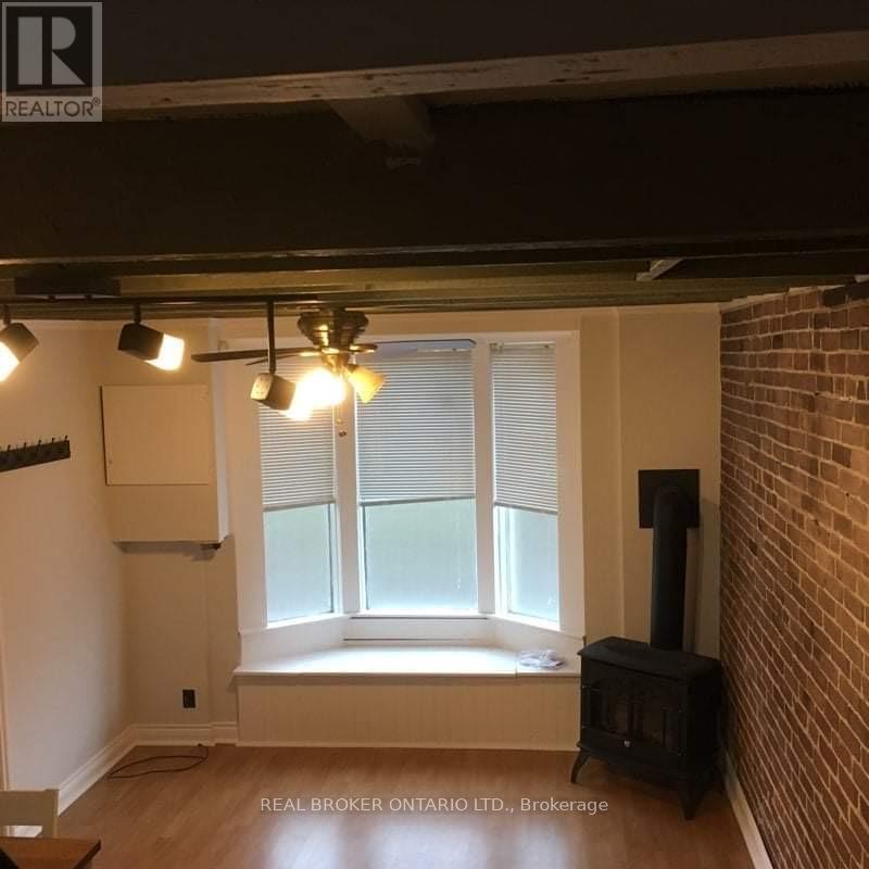 80a Courcelette Road, Toronto, Ontario  M1N 2T2 - Photo 6 - E12641088