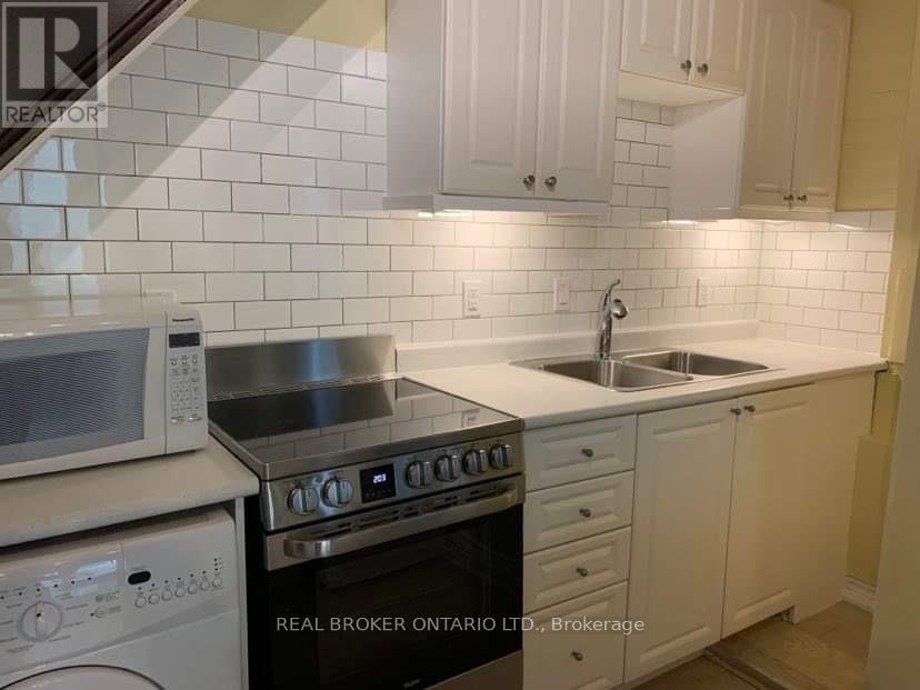 80a Courcelette Road, Toronto, Ontario  M1N 2T2 - Photo 9 - E12641088