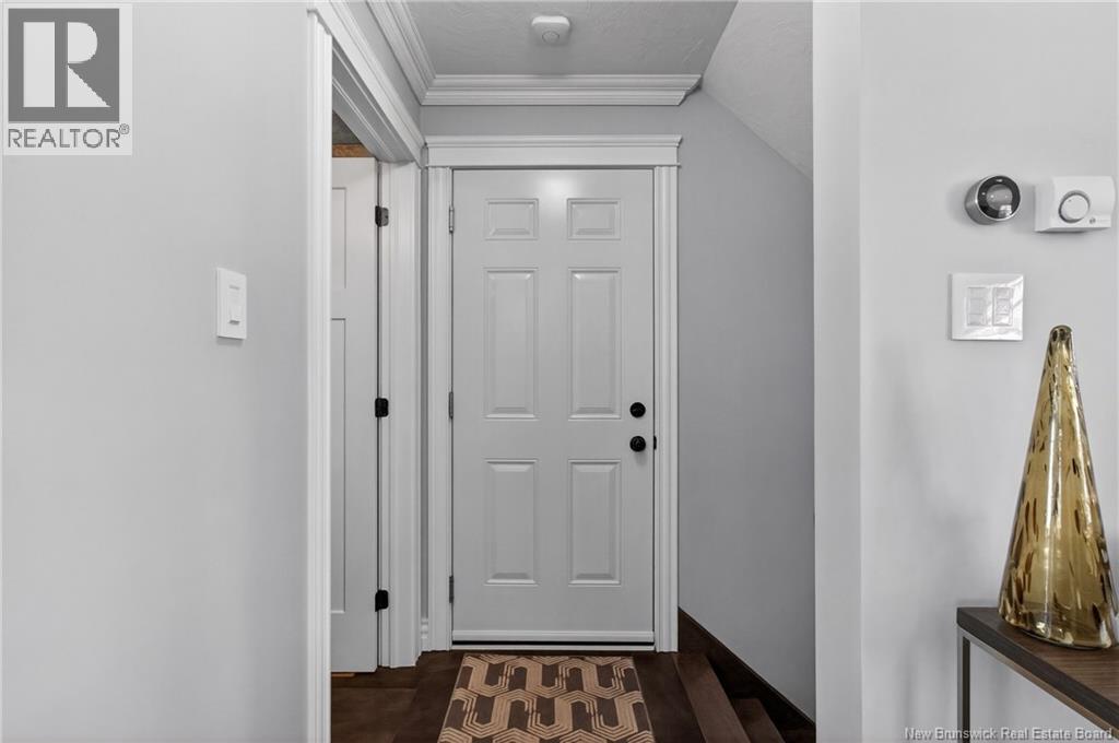 9 Hammond, Moncton, New Brunswick  E1A 6C4 - Photo 13 - NB131336