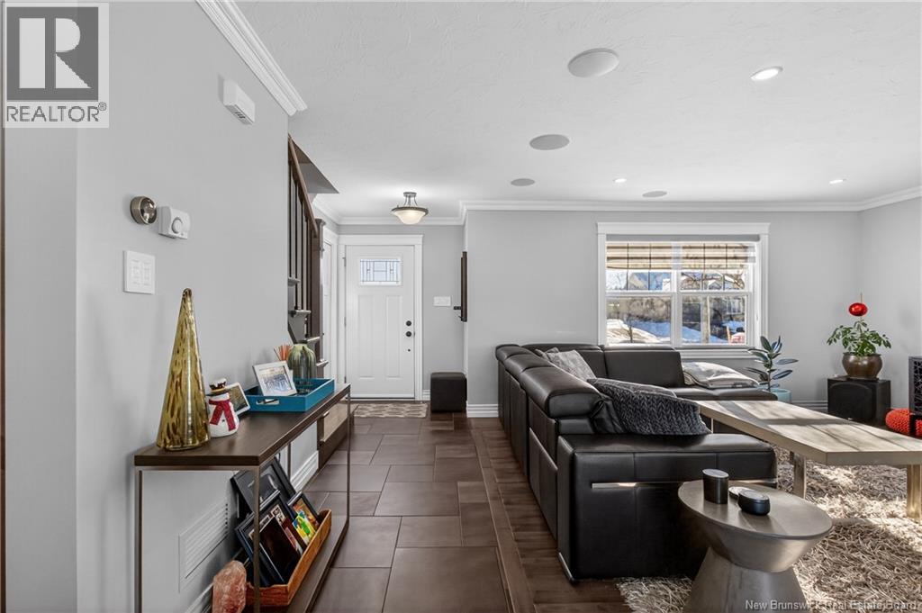 9 Hammond, Moncton, New Brunswick  E1A 6C4 - Photo 16 - NB131336
