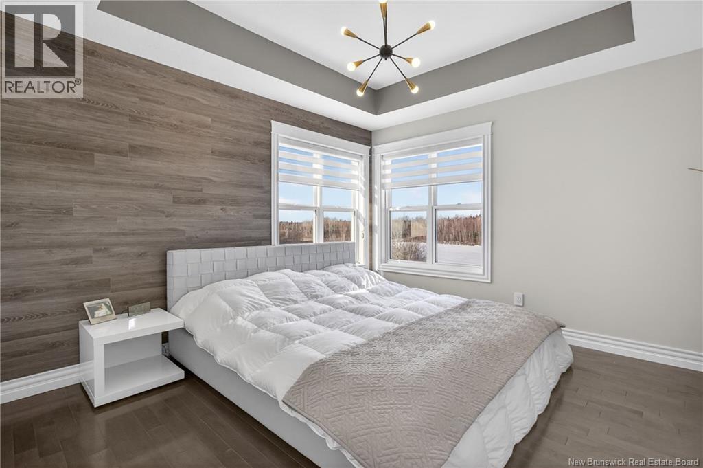 9 Hammond, Moncton, New Brunswick  E1A 6C4 - Photo 19 - NB131336