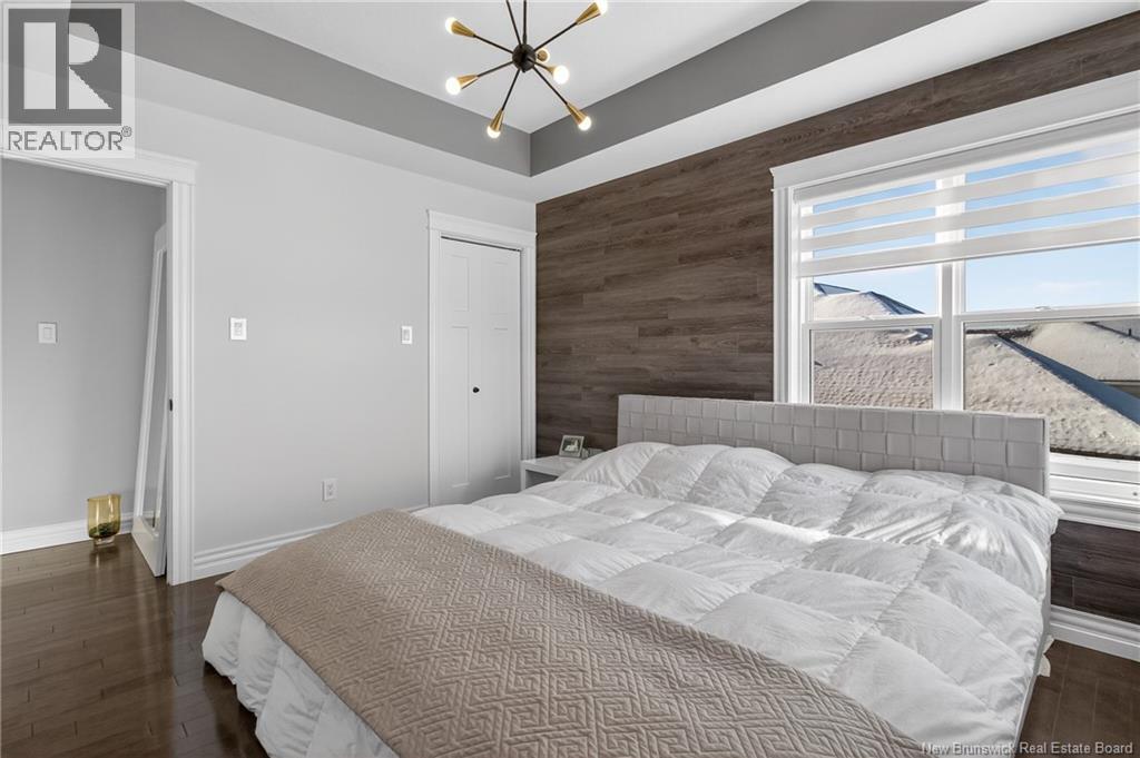 9 Hammond, Moncton, New Brunswick  E1A 6C4 - Photo 20 - NB131336