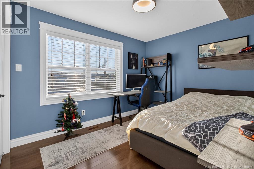 9 Hammond, Moncton, New Brunswick  E1A 6C4 - Photo 21 - NB131336