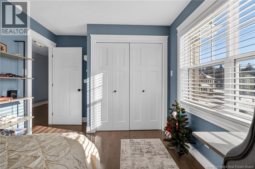 9 Hammond, Moncton, New Brunswick  E1A 6C4 - Photo 22 - NB131336