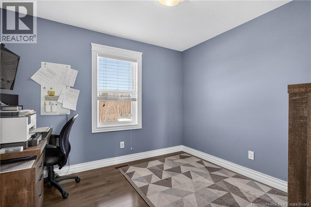 9 Hammond, Moncton, New Brunswick  E1A 6C4 - Photo 23 - NB131336