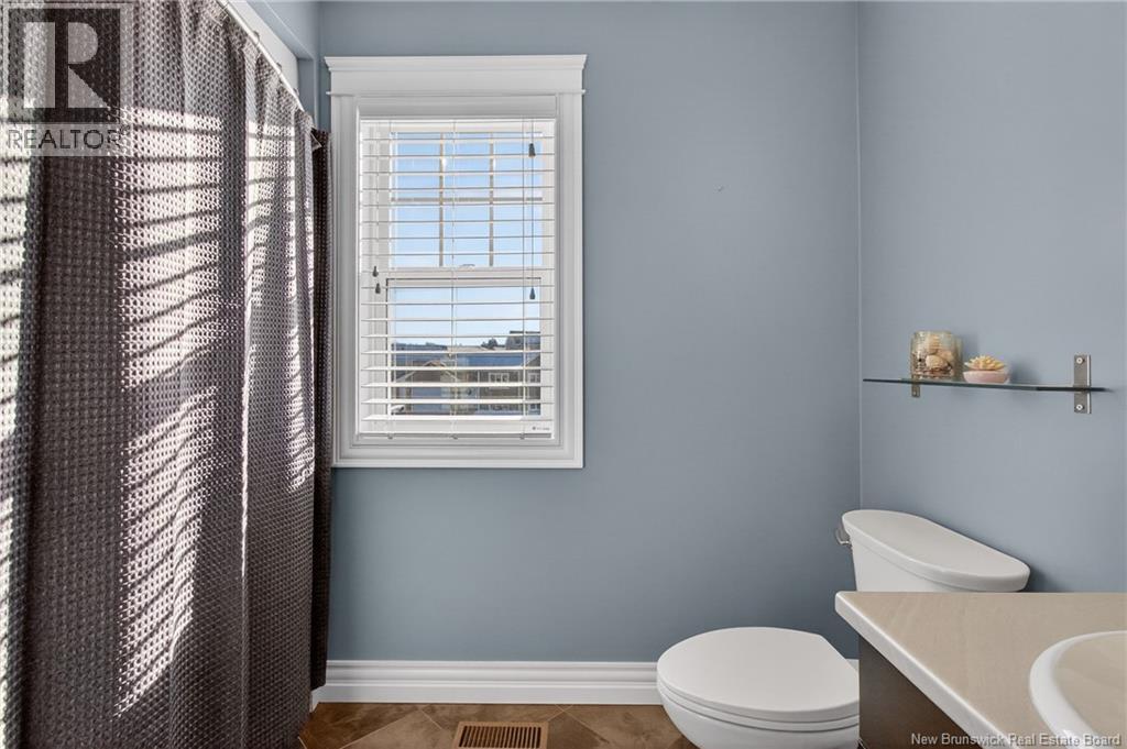 9 Hammond, Moncton, New Brunswick  E1A 6C4 - Photo 27 - NB131336