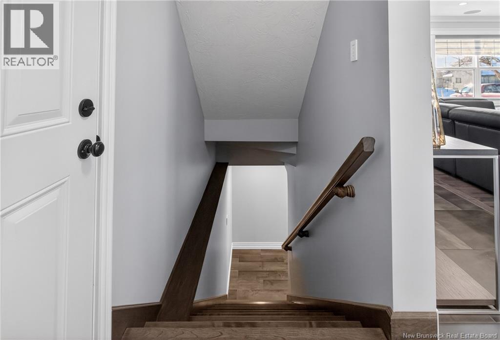 9 Hammond, Moncton, New Brunswick  E1A 6C4 - Photo 29 - NB131336