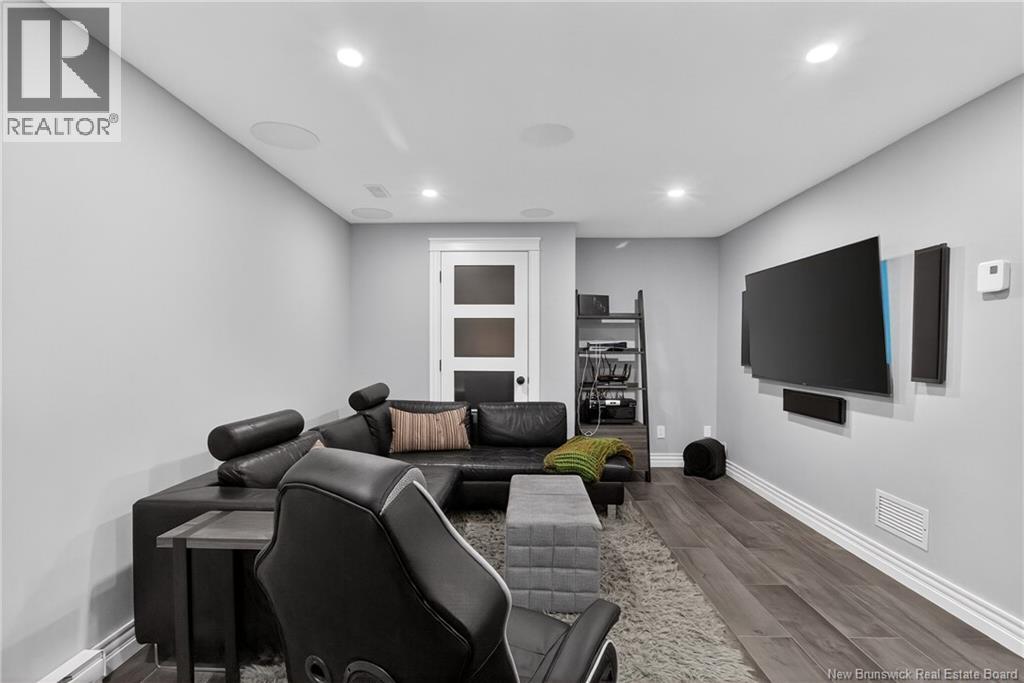 9 Hammond, Moncton, New Brunswick  E1A 6C4 - Photo 31 - NB131336