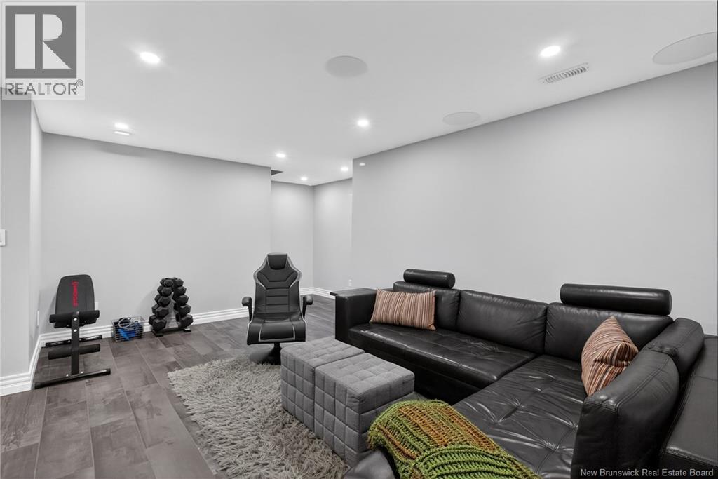 9 Hammond, Moncton, New Brunswick  E1A 6C4 - Photo 32 - NB131336