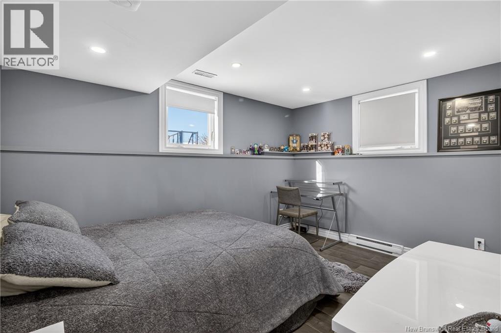 9 Hammond, Moncton, New Brunswick  E1A 6C4 - Photo 33 - NB131336