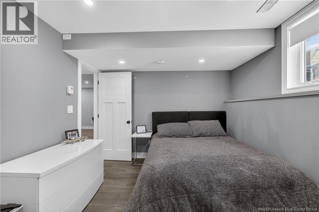 9 Hammond, Moncton, New Brunswick  E1A 6C4 - Photo 34 - NB131336