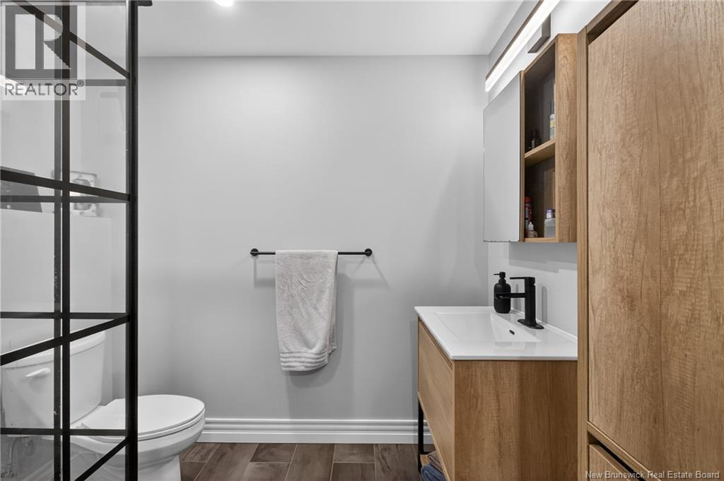 9 Hammond, Moncton, New Brunswick  E1A 6C4 - Photo 36 - NB131336