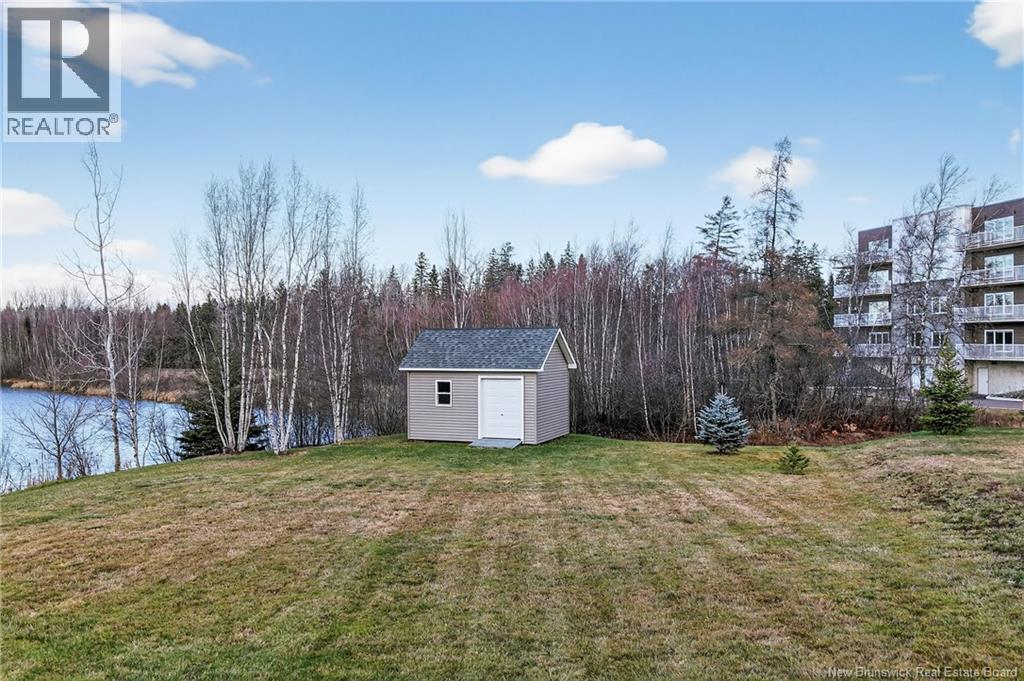 9 Hammond, Moncton, New Brunswick  E1A 6C4 - Photo 43 - NB131336