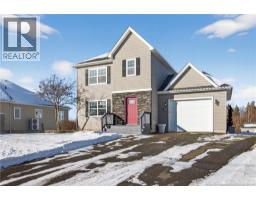 9 Hammond, moncton, New Brunswick