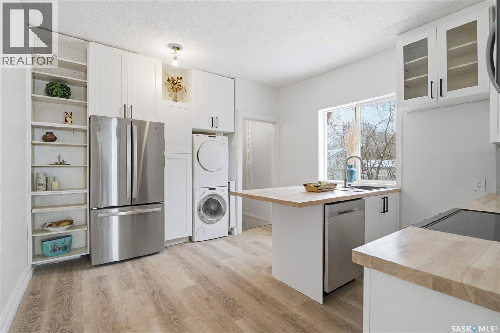 1709 E Avenue N, Saskatoon, Saskatchewan  S7L 1V3 - Photo 10 - SK025712