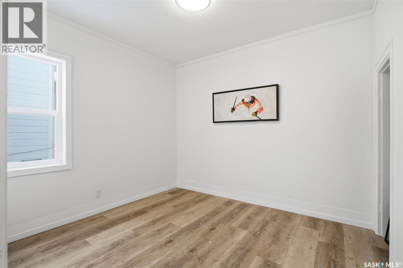 1709 E Avenue N, Saskatoon, Saskatchewan  S7L 1V3 - Photo 14 - SK025712