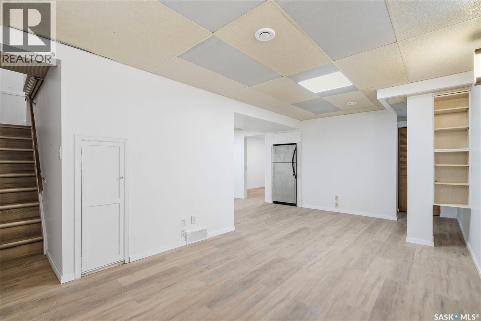 1709 E Avenue N, Saskatoon, Saskatchewan  S7L 1V3 - Photo 16 - SK025712