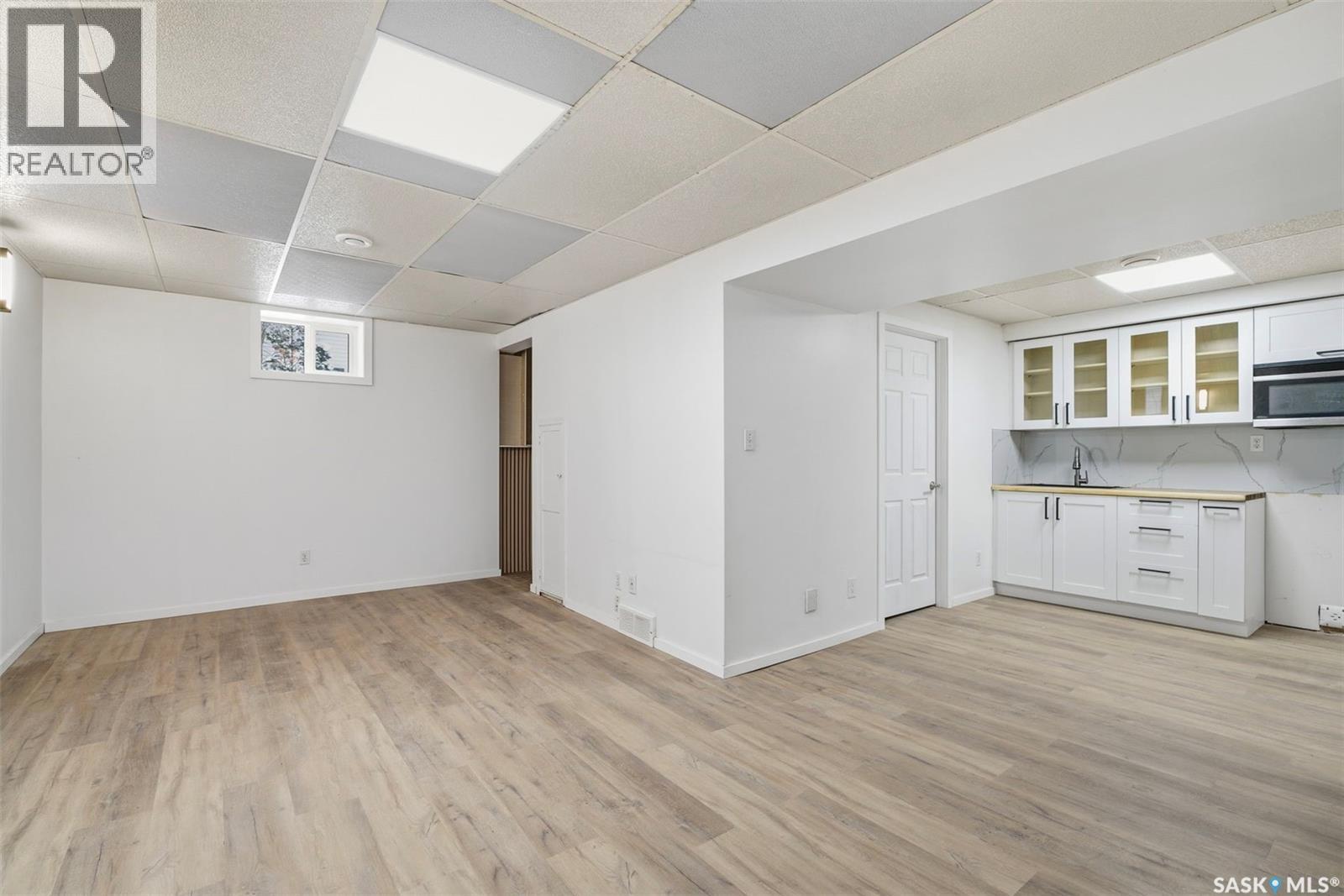 1709 E Avenue N, Saskatoon, Saskatchewan  S7L 1V3 - Photo 17 - SK025712