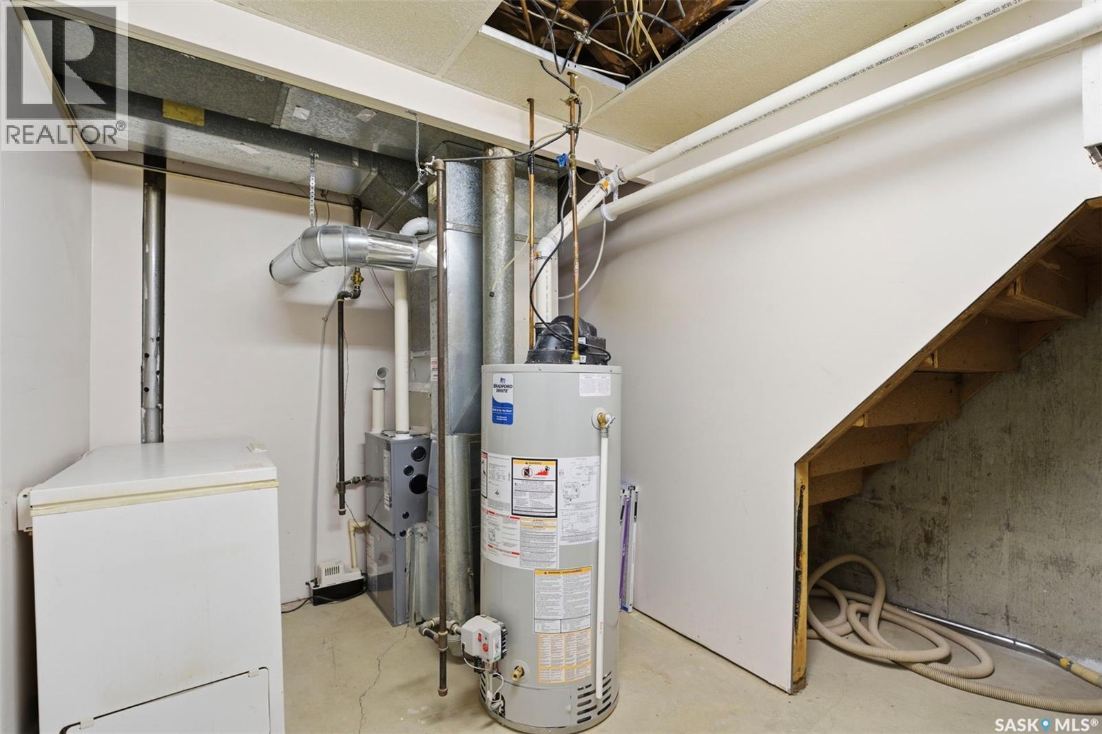 1709 E Avenue N, Saskatoon, Saskatchewan  S7L 1V3 - Photo 21 - SK025712