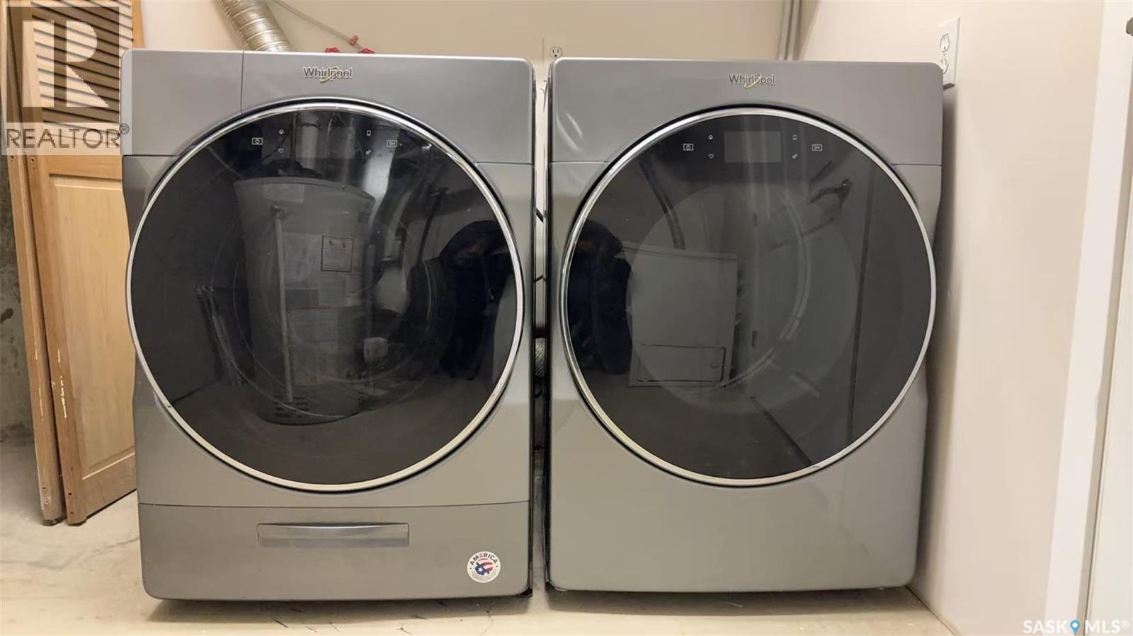 1709 E Avenue N, Saskatoon, Saskatchewan  S7L 1V3 - Photo 22 - SK025712