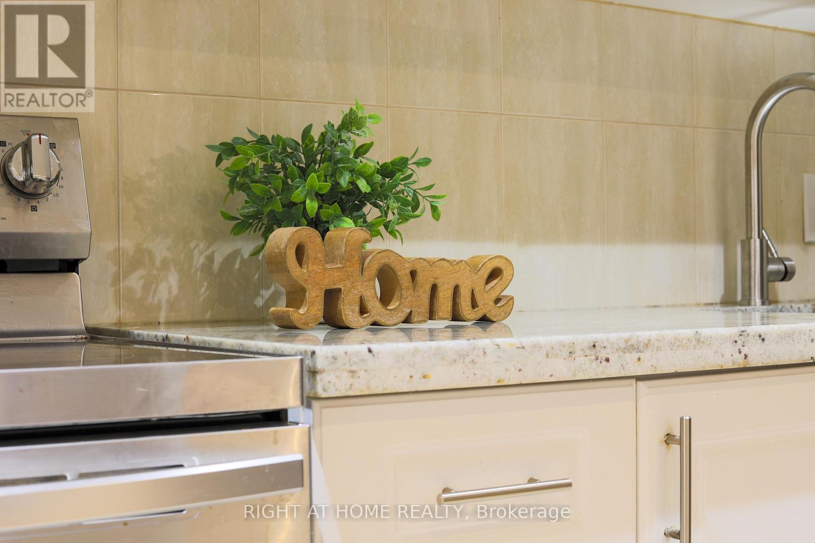 303 Blue Grass Boulevard, Richmond Hill, Ontario  L4C 3H3 - Photo 45 - N12641008