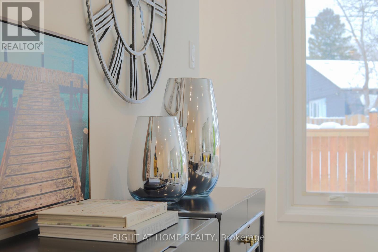 303 Blue Grass Boulevard, Richmond Hill, Ontario  L4C 3H3 - Photo 46 - N12641008