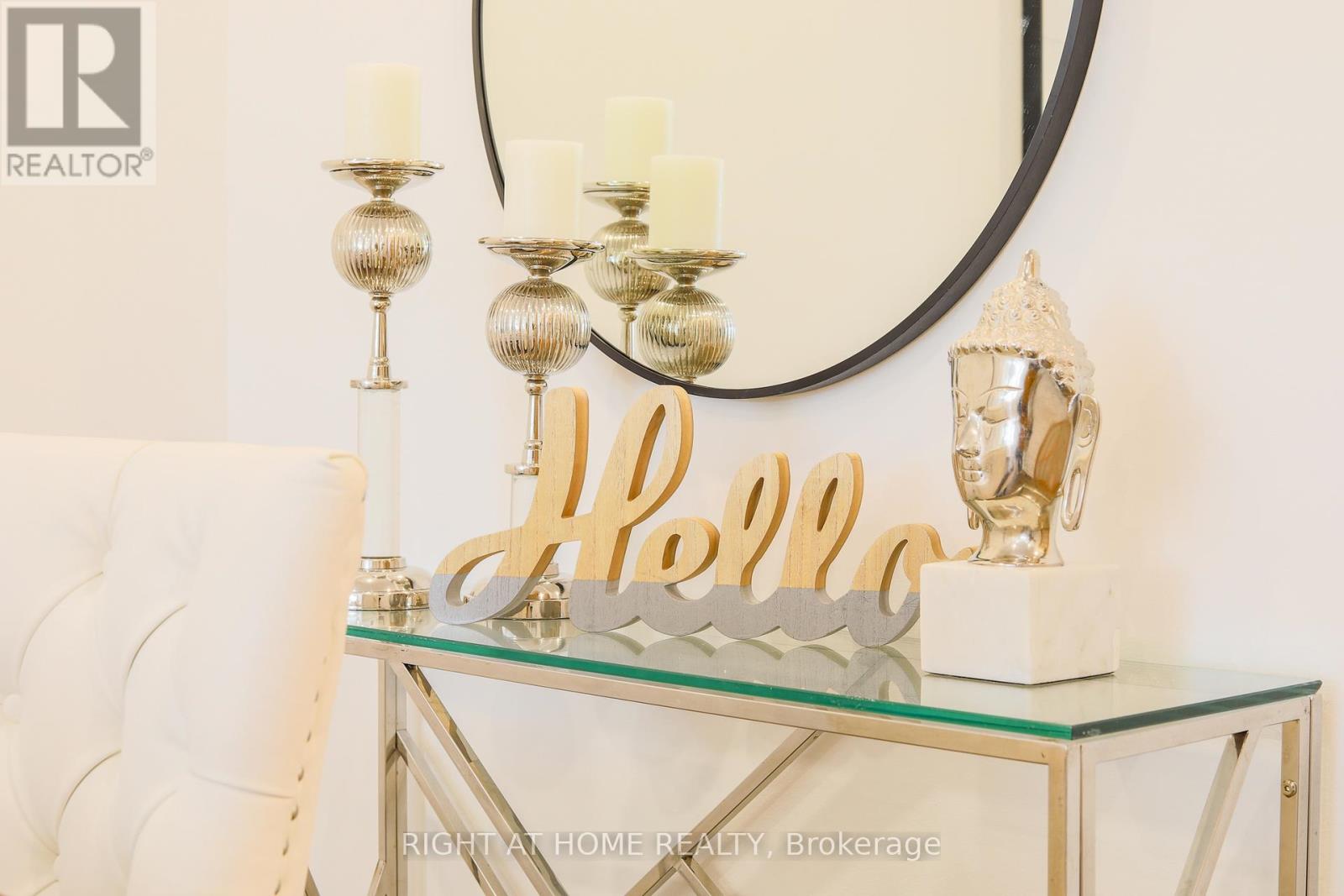 303 Blue Grass Boulevard, Richmond Hill, Ontario  L4C 3H3 - Photo 48 - N12641008