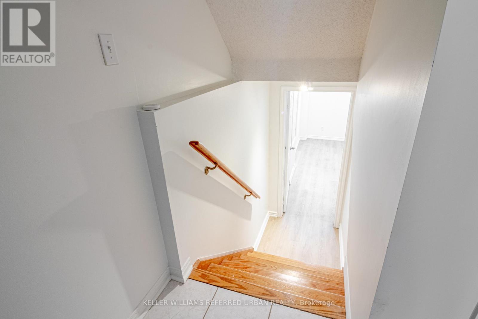 Basement Apartment - 143 Nahanni Drive, Richmond Hill, Ontario  L4B 4M1 - Photo 9 - N12641022