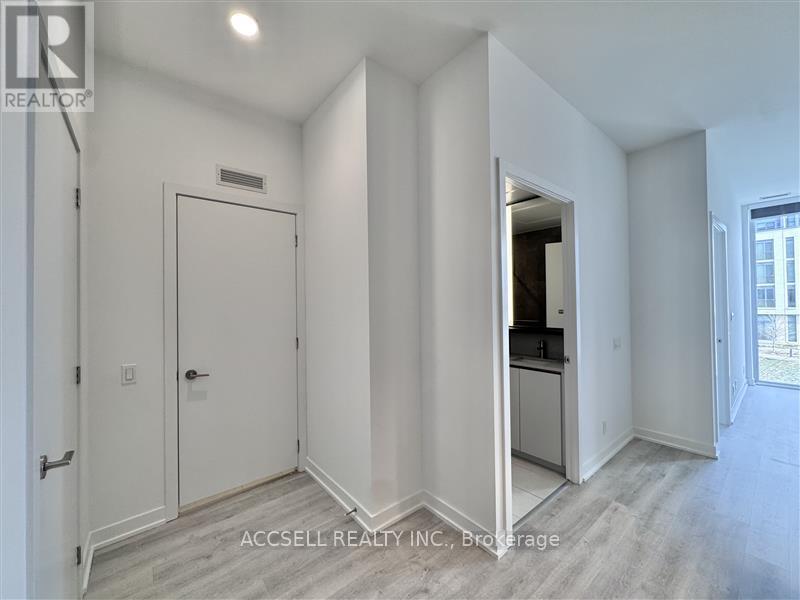 W201 - 185 Millway Avenue, Vaughan, Ontario  L4K 0L2 - Photo 11 - N12641046