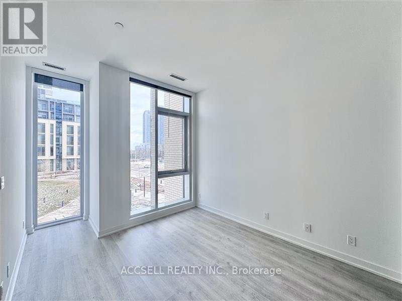 W201 - 185 Millway Avenue, Vaughan, Ontario  L4K 0L2 - Photo 5 - N12641046