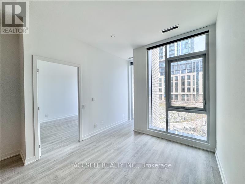 W201 - 185 Millway Avenue, Vaughan, Ontario  L4K 0L2 - Photo 6 - N12641046