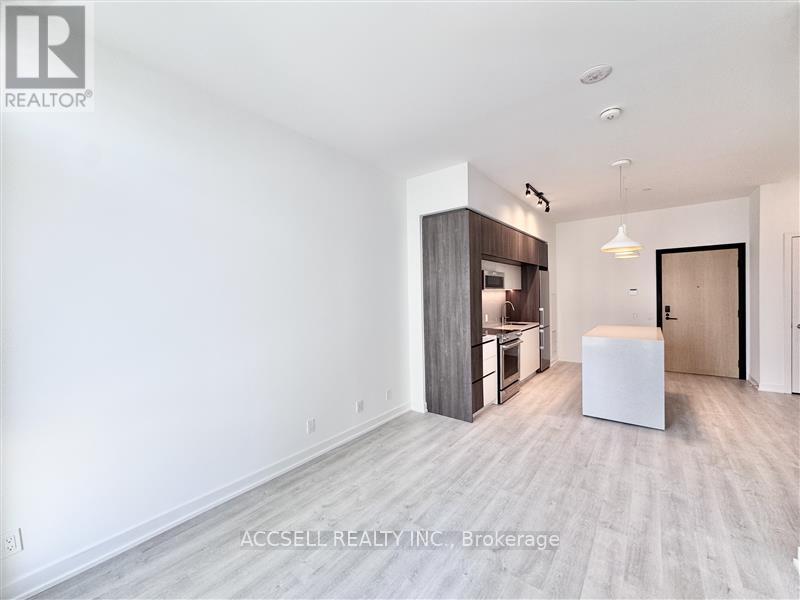 W201 - 185 Millway Avenue, Vaughan, Ontario  L4K 0L2 - Photo 7 - N12641046