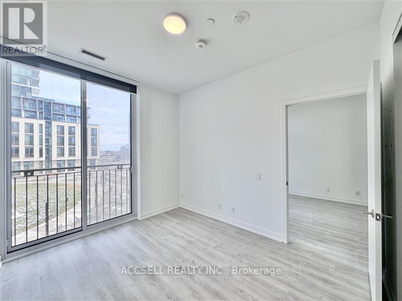 W201 - 185 Millway Avenue, Vaughan, Ontario  L4K 0L2 - Photo 9 - N12641046