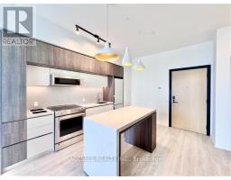 W201 - 185 MILLWAY AVENUE, Vaughan, Ontario