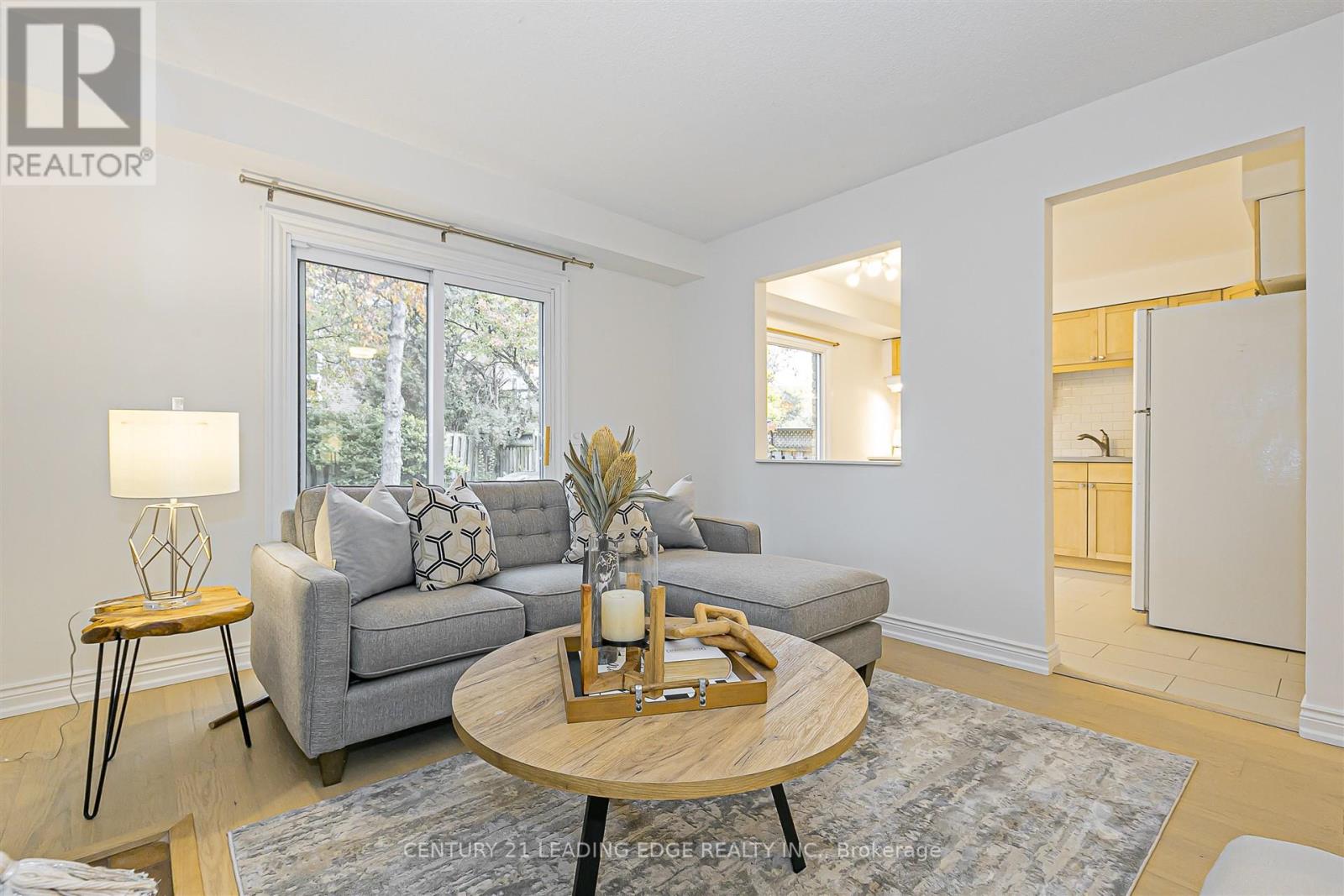 65 Karma Road, Markham, Ontario  L3R 4S8 - Photo 11 - N12641080