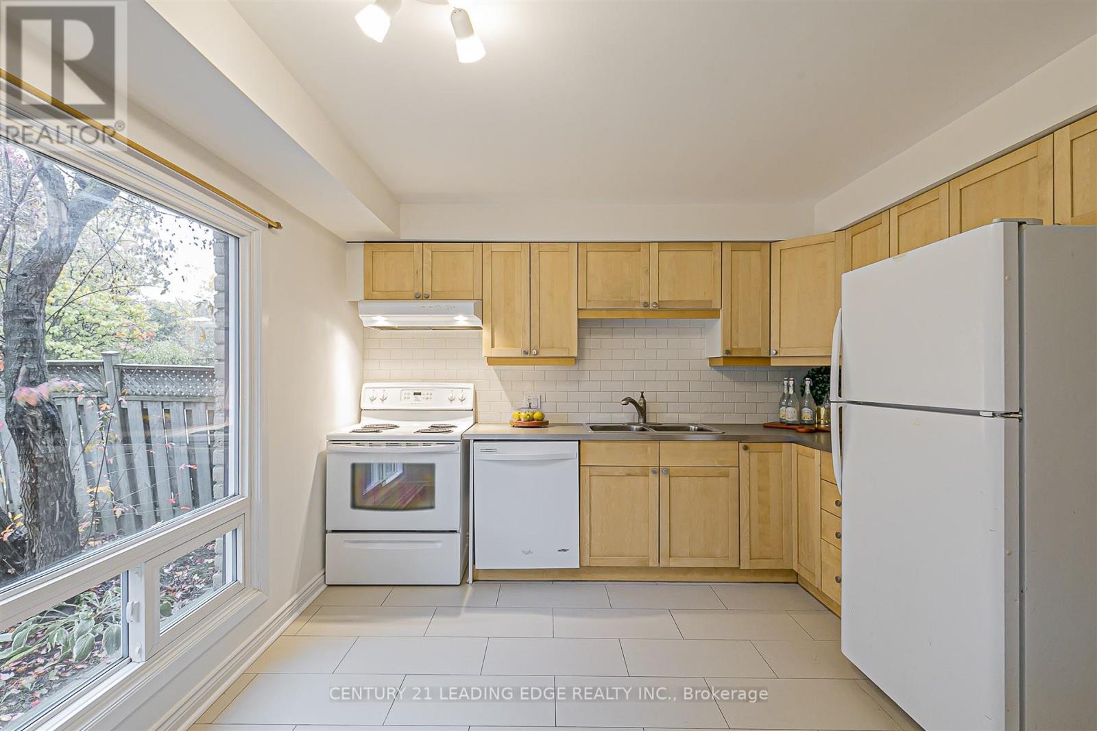 65 Karma Road, Markham, Ontario  L3R 4S8 - Photo 15 - N12641080