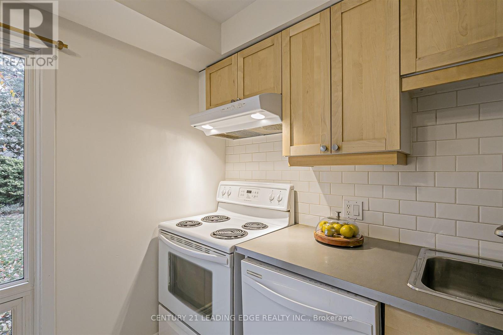 65 Karma Road, Markham, Ontario  L3R 4S8 - Photo 16 - N12641080