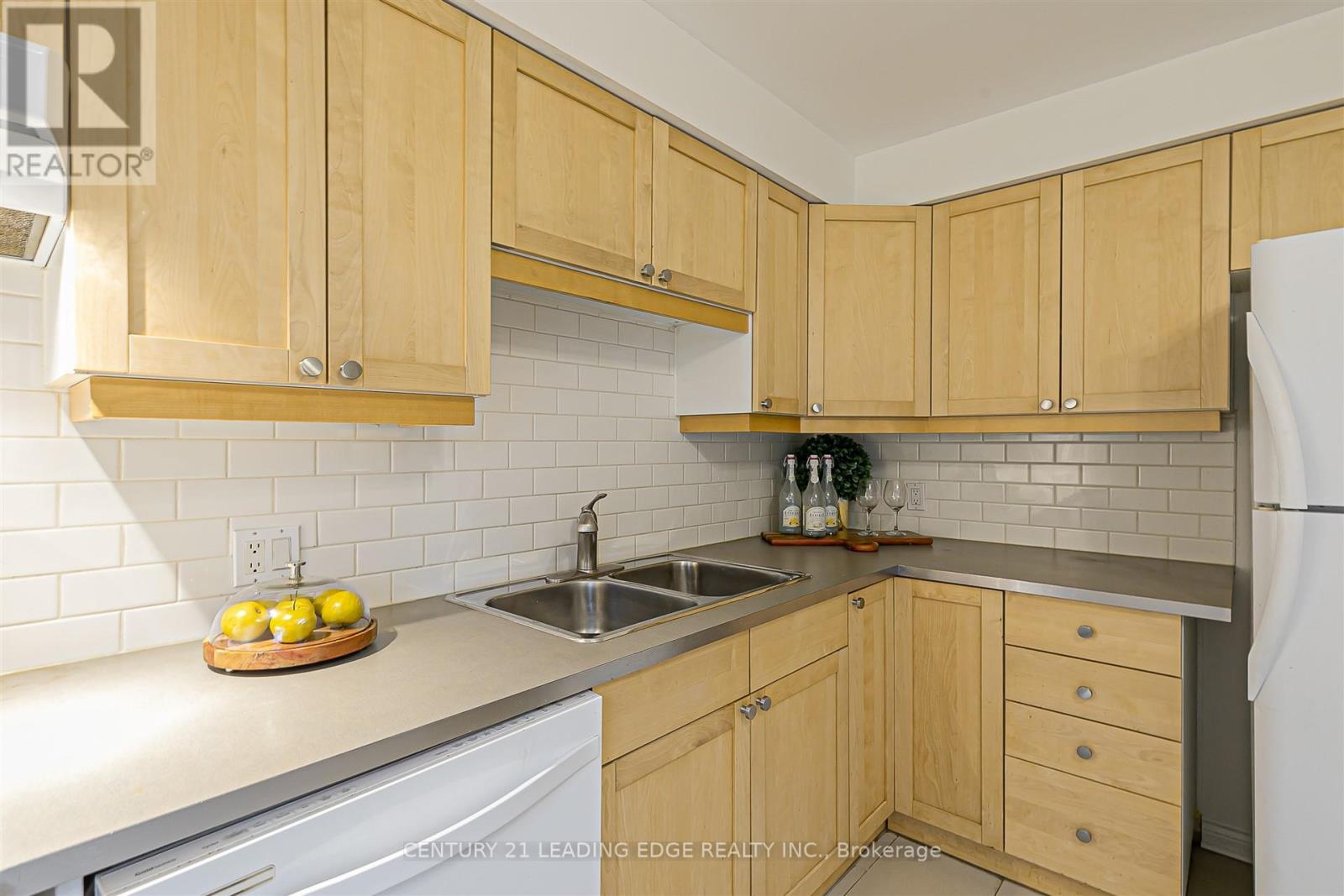 65 Karma Road, Markham, Ontario  L3R 4S8 - Photo 17 - N12641080