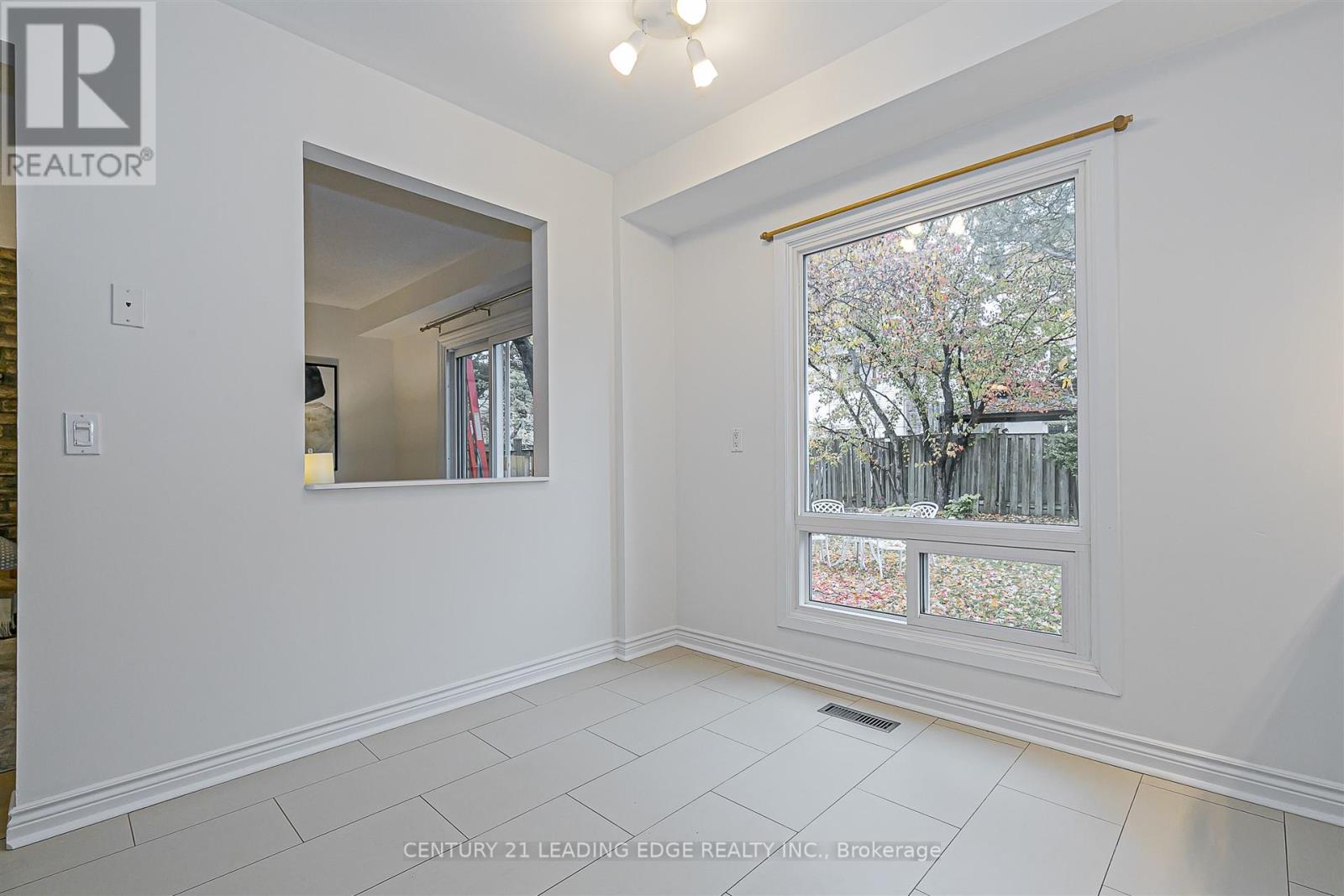 65 Karma Road, Markham, Ontario  L3R 4S8 - Photo 18 - N12641080