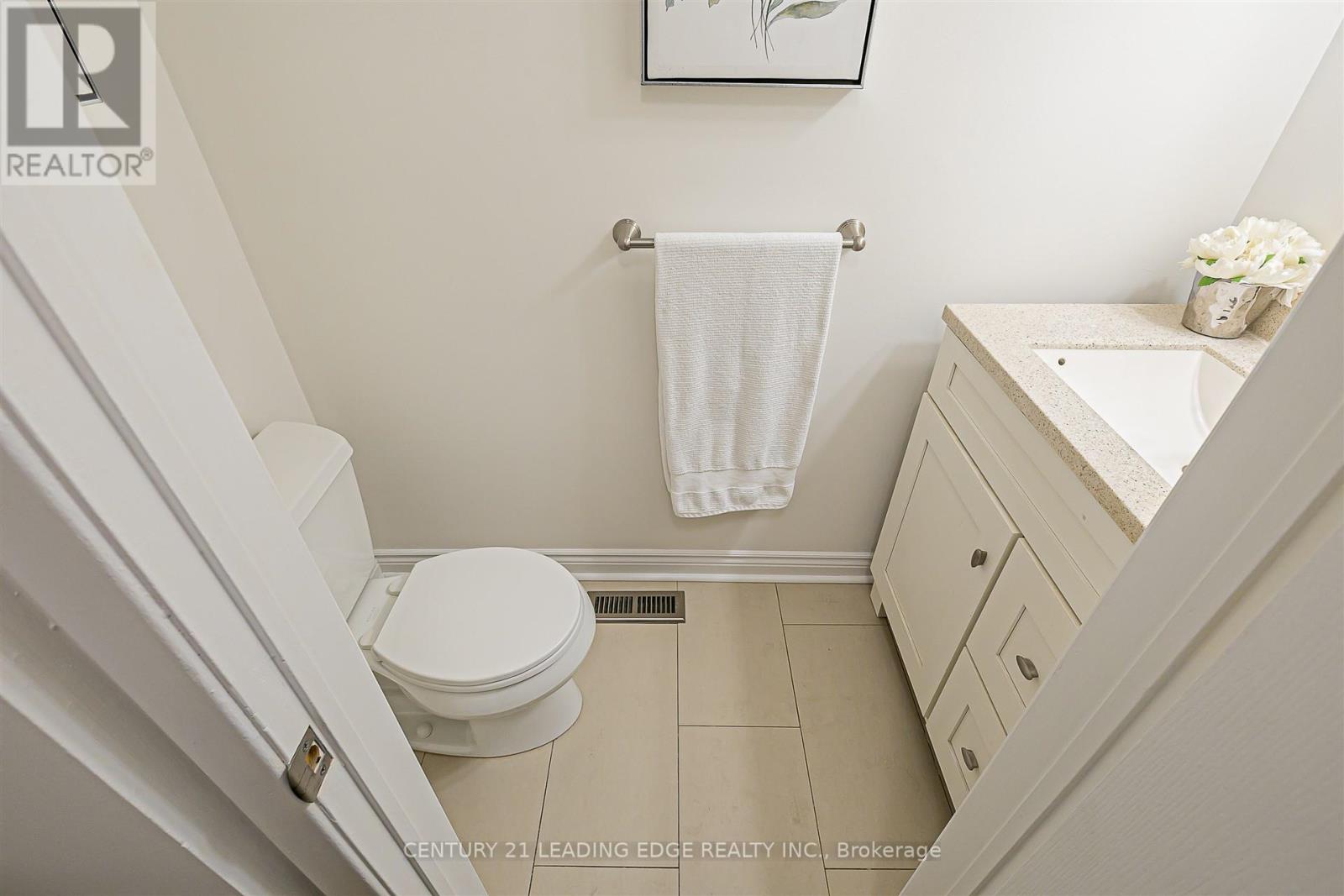 65 Karma Road, Markham, Ontario  L3R 4S8 - Photo 21 - N12641080